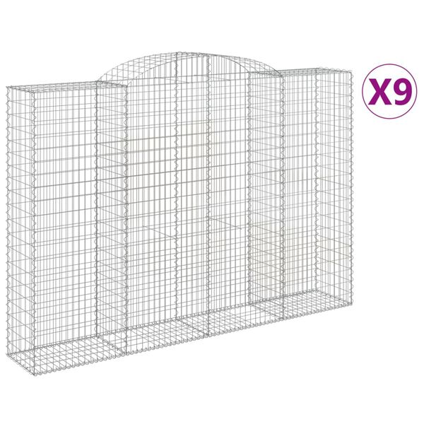 Productafbeelding 1 van 6