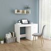 Miniatuurafbeelding van het product 2 van 9