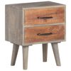 Miniatuurafbeelding van het product 8 van 12