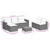 Miniatuurafbeelding van het product 7 van 10