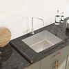Miniatuurafbeelding van het product 2 van 8