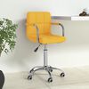 Miniatuurafbeelding van het product 2 van 9