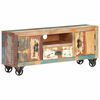 Miniatuurafbeelding van het product 10 van 12