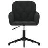 Miniatuurafbeelding van het product 3 van 9