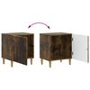 Miniatuurafbeelding van het product 10 van 11
