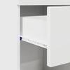 Miniatuurafbeelding van het product 10 van 14