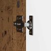 Miniatuurafbeelding van het product 9 van 12