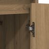 Miniatuurafbeelding van het product 8 van 14