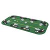 Miniatuurafbeelding van het product 2 van 9