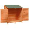 Miniatuurafbeelding van het product 4 van 11
