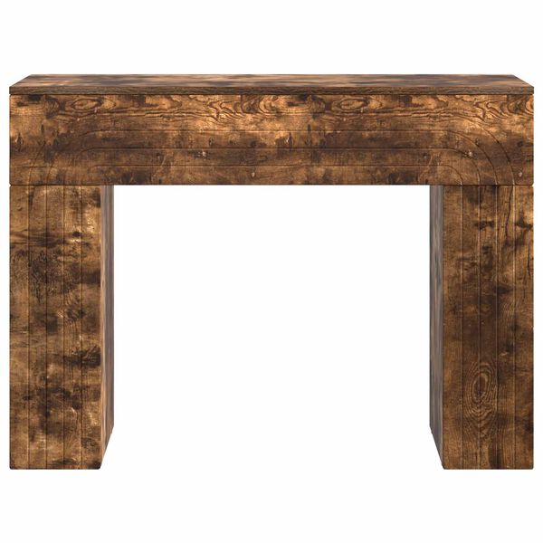 Productafbeelding 4 van 8