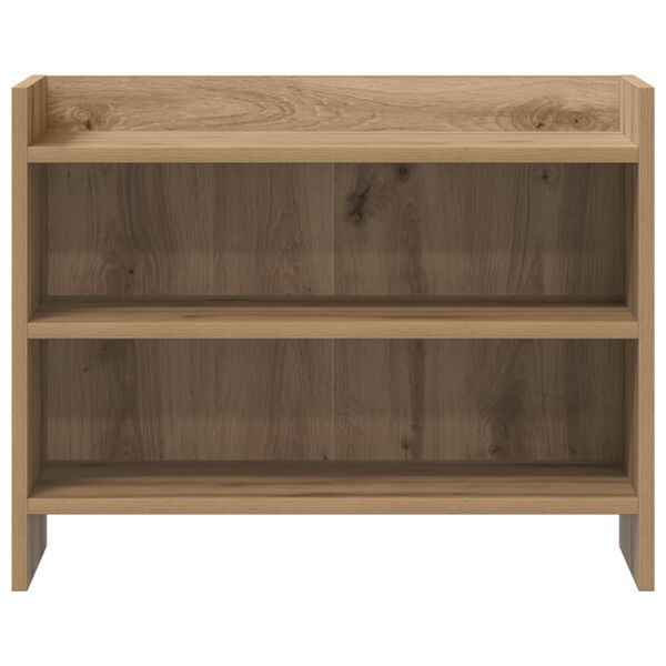 Productafbeelding 3 van 7