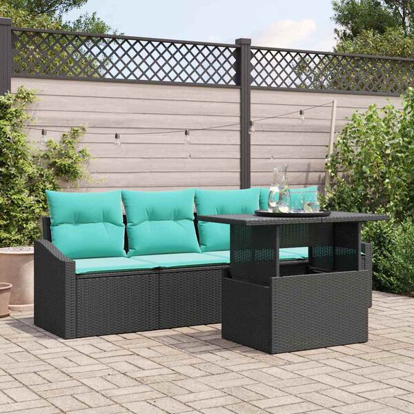 Productafbeelding 2 van 14