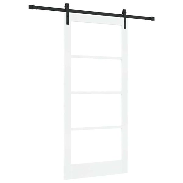 Productafbeelding 1 van 11
