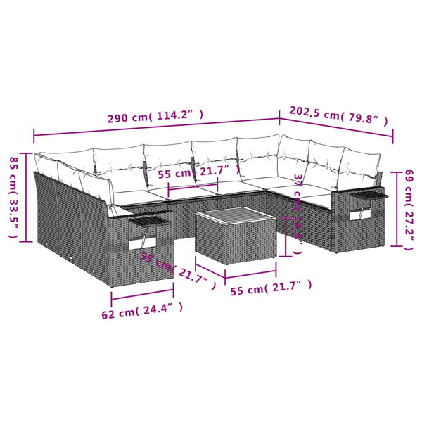 Productafbeelding 3 van 17