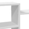 Miniatuurafbeelding van het product 7 van 10