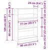 Miniatuurafbeelding van het product 11 van 11