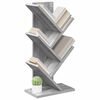 Miniatuurafbeelding van het product 3 van 8