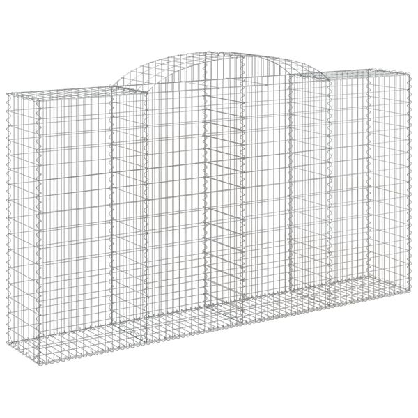 Productafbeelding 3 van 6