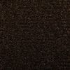 Miniatuurafbeelding van het product 8 van 9