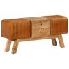Miniatuurafbeelding van het product 11 van 12