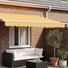 Miniatuurafbeelding van het product 2 van 6
