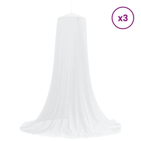 Productafbeelding 3 van 6
