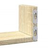 Miniatuurafbeelding van het product 7 van 10