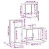 Miniatuurafbeelding van het product 11 van 12