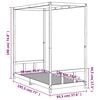 Miniatuurafbeelding van het product 10 van 10