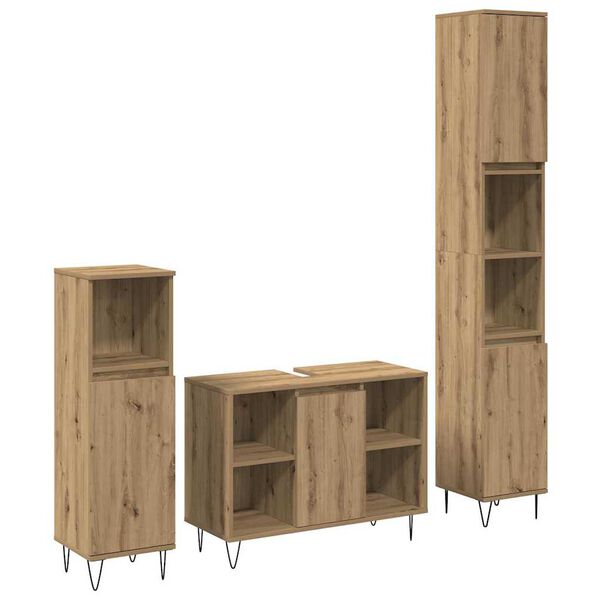 Productafbeelding 1 van 12