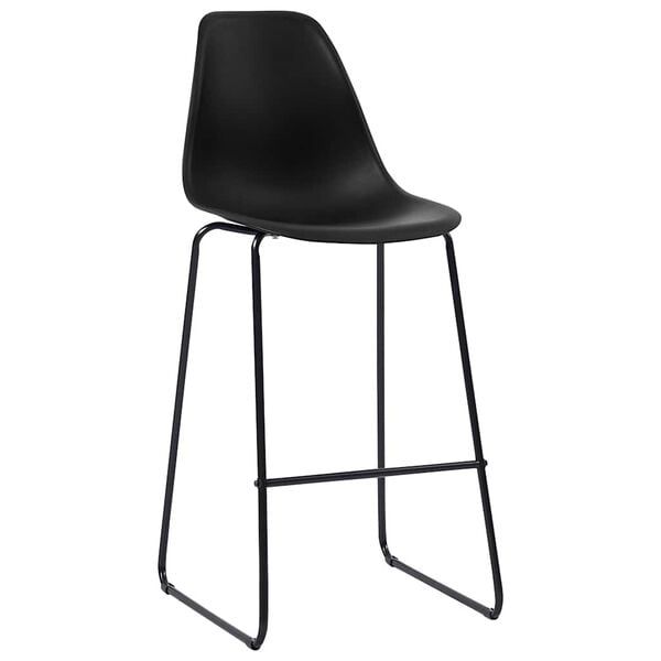 Productafbeelding 2 van 7