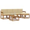 Miniatuurafbeelding van het product 3 van 10