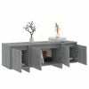 Miniatuurafbeelding van het product 5 van 10