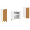 Miniatuurafbeelding van het product 5 van 9