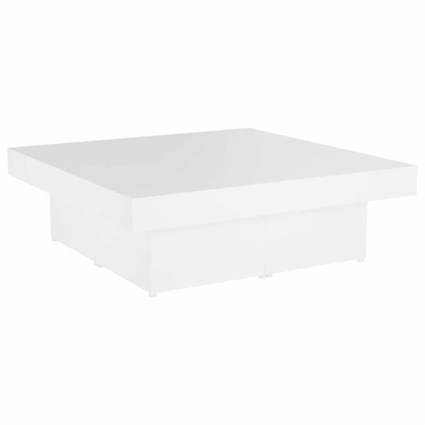 Productafbeelding 1 van 8