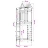 Miniatuurafbeelding van het product 7 van 7