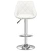 Miniatuurafbeelding van het product 4 van 9