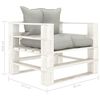 Miniatuurafbeelding van het product 6 van 6