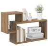 Miniatuurafbeelding van het product 3 van 8