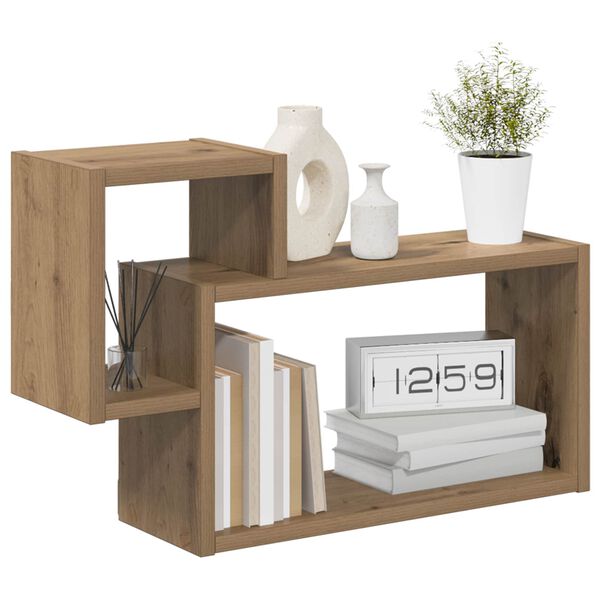 Productafbeelding 3 van 8