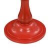 Miniatuurafbeelding van het product 8 van 9