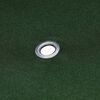 Miniatuurafbeelding van het product 5 van 6