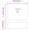 Miniatuurafbeelding van het product 8 van 8