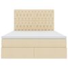 Miniatuurafbeelding van het product 6 van 14