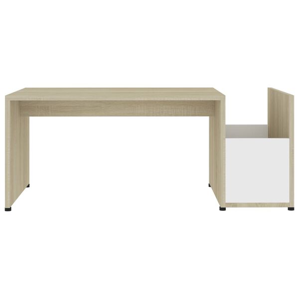 Productafbeelding 4 van 6