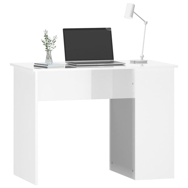 Productafbeelding 3 van 9