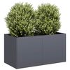 Miniatuurafbeelding van het product 2 van 9