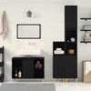 Miniatuurafbeelding van het product 4 van 17
