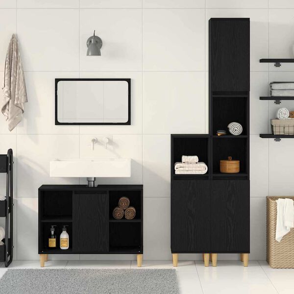 Productafbeelding 4 van 17